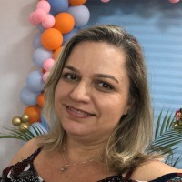 Rose queiroz