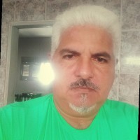 Marcelo Pacheco
