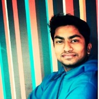 Jaykishan Ka Patel