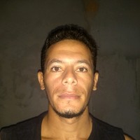 Edson Narciso Lourenço