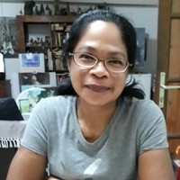 Miharisoa Rafetiarivony