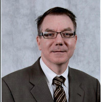 Douglas Farmer