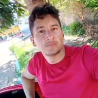 Valdir Andrade Andrade
