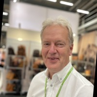 Mats Stövling