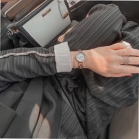 Somaya Abdulrahmman