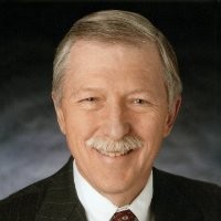David Stark
