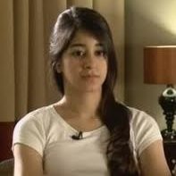 Noora Selma