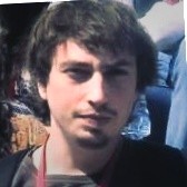 Pablo Pérez Trillo