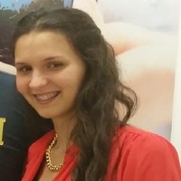 Ana Pereira