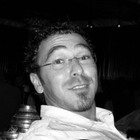 Marco Rossi