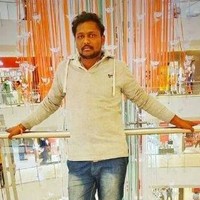Gopi krishna Chunduru
