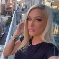 Shay Nicole