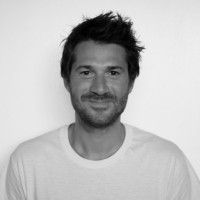 Alessandro Dordoni
