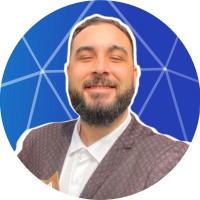 Keylon Cardoso - Instrategista