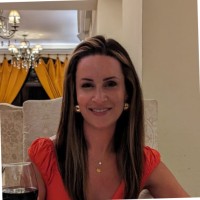 Laura Boley-Swann