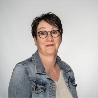 Loes Bergsma