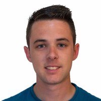 Miguel Benito Matilla