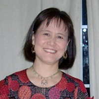 Jenny Downs