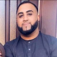 Adam Khan