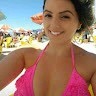 Ariane martinez