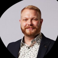 Niko Rusthollkarhu