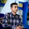 Saiful Rizal