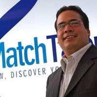 Oscar Guzman