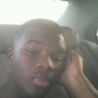 Cortavius Henderson