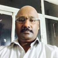 Mohamadmaujood Mohamadhassim