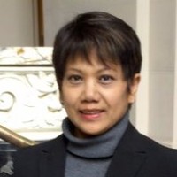 Andrada Cynthia
