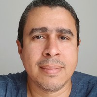 Alexandre Alexandria