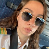 Gamze Nur Çakır