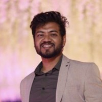 Akshay Kumar Ghosh