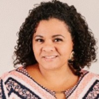 Adriona Irby Knight