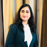 Lovepreet Kaur