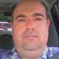 Juan Solis