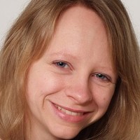 Leilani Stegehuis