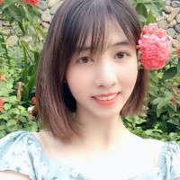Thao Pham
