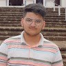 Ranvir Tyagi