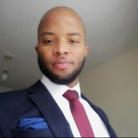 Justin Sanches