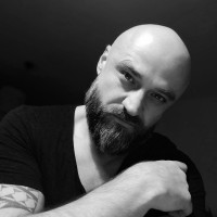 Zdeněk Veselý