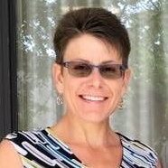 Roxanne Lockyer