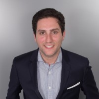 Raphael Cohen