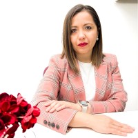 Vanessa Daza