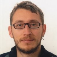 Fabio Balaudo