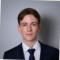 Julien SIMON