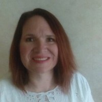 Angela Dilley
