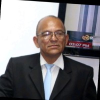 alcantara manuel