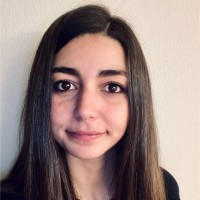 Deborah La Sala
