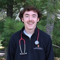 Mitchell Osterhaus